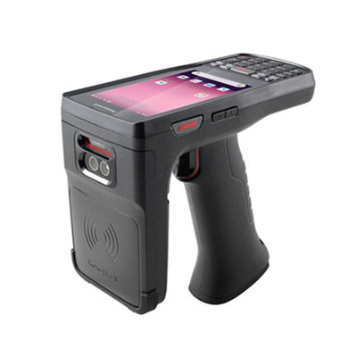 霍尼韋爾EDA51K RFID移動數據終端 霍尼韋爾EDA51K RFID移動數據終端