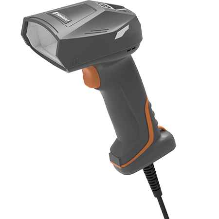 新大陸NLS-NVH300-DP系列手持式工業(yè)條碼掃描器 新大陸NLS-NVH300-DP系列手持式工業(yè)條碼掃描器