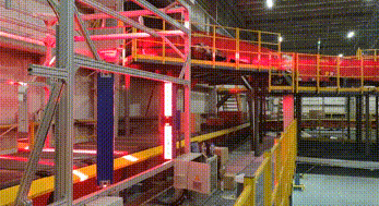 得利捷AV7000線性相機.png 得利捷AV7000線性相機.png