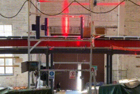 得利捷AV7000線性相機.png 得利捷AV7000線性相機.png