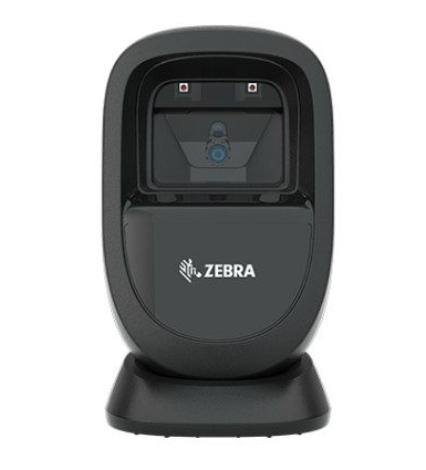 斑馬DS9308超市收銀掃描平臺 斑馬DS9308超市收銀掃描平臺