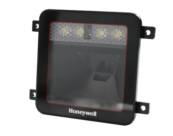 1639638689538550.png image.png