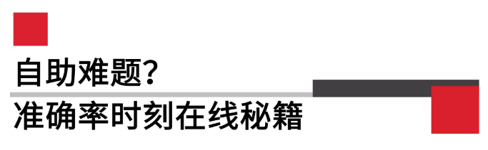 1639638508876548.png image.png