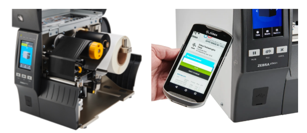 ZT400系列打印機.png ZT400系列打印機.png