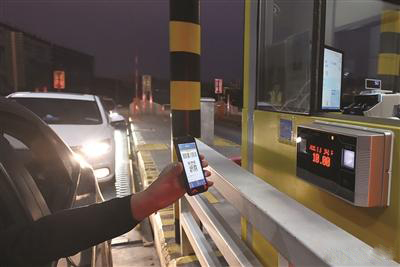 1639545984698925.jpeg 5fdf8db1cb13495474647add58affc51d0094a7f.jpeg