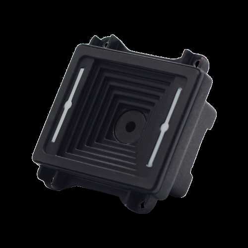 新大陸NLS-EM22遠(yuǎn)距二維掃描模塊