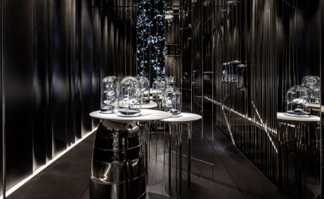 珠寶區(qū).png 珠寶區(qū).png