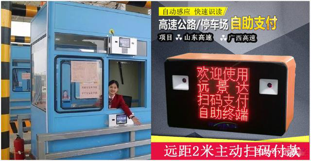 1639546002455159.jpeg 5882b2b7d0a20cf4a2fba97278e8253fadaf991a.jpeg