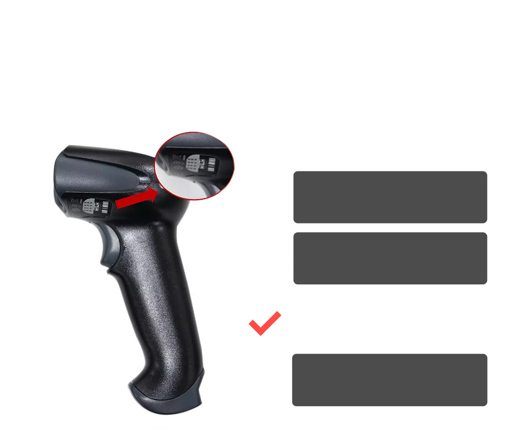 霍尼韋爾1900/1902 霍尼韋爾1900/1902