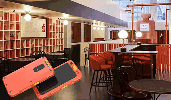 圖片1.png 圖片1.png