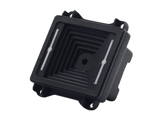 1639546024843024.jpeg 35a85edf8db1cb137fbaf196fe26184790584bdb.jpeg