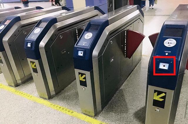 1640246107991445.jpeg 6a600c338744ebf88aa39fd362eae5236159a72d.jpeg