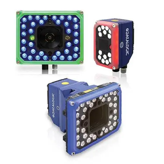 Matrix 320 Matrix 320