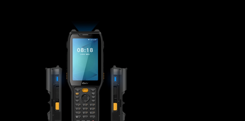 iData K8主體.png iData K8主體.png