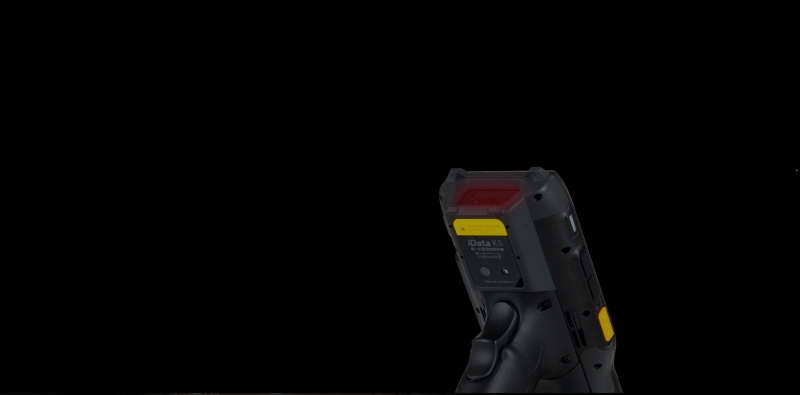 iData K8主體.png iData K8主體.png