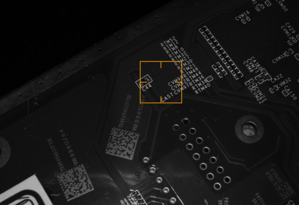 海康ID5000 海康ID5000