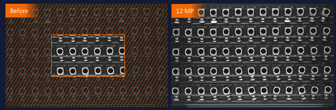 海康ID5000 海康ID5000