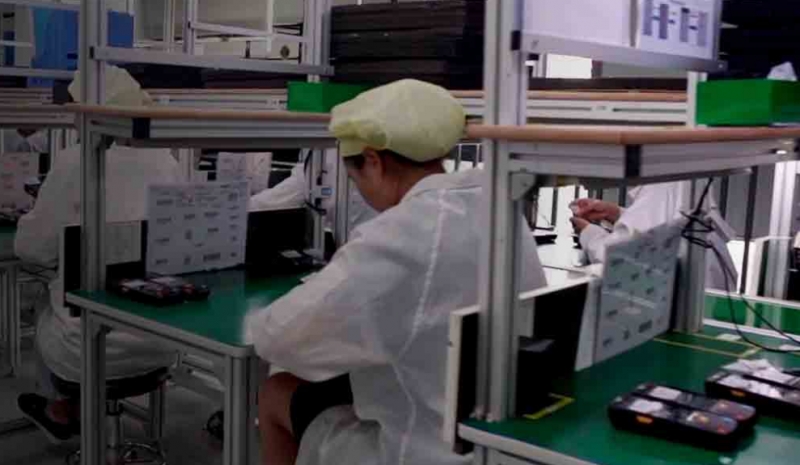 圖片2.png 圖片2.png