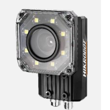 海康MV-IDE012X智能讀碼器 海康MV-IDE012X智能讀碼器