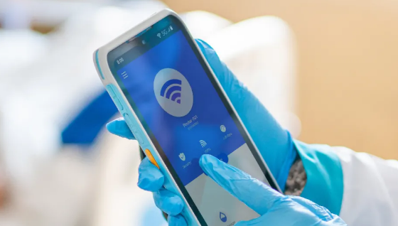 idata T2HC WIFI.png idata T2HC WIFI.png