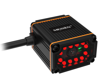 GXF-65Series實(shí)物圖 GXF-65Series實(shí)物圖