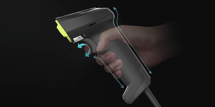 700舒適體驗_副本.jpg 700舒適體驗_副本.jpg