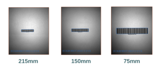 1647398900894022.png image.png