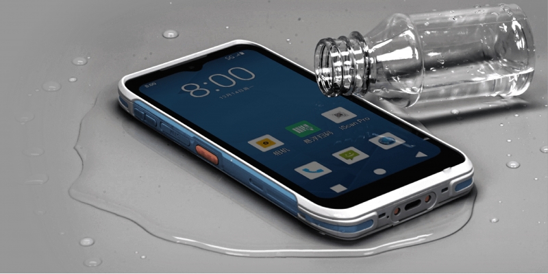 醫用級防護,使用更穩定.jpg 醫用級防護,使用更穩定.jpg