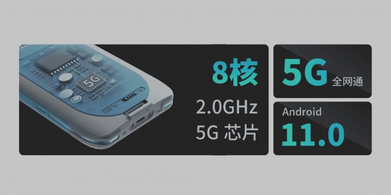 5G核心更快更強_副本.jpg