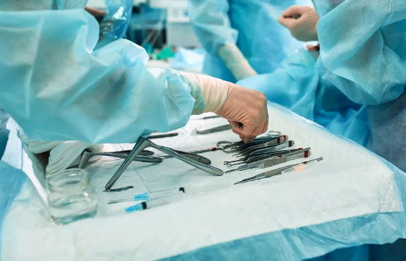 設(shè)備標(biāo)識符UDI.png 設(shè)備標(biāo)識符UDI.png