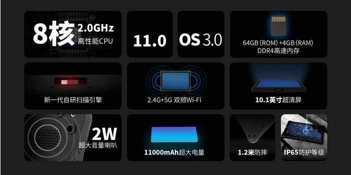 未標題-1-02_副本-700.jpg 未標題-1-02_副本-700.jpg