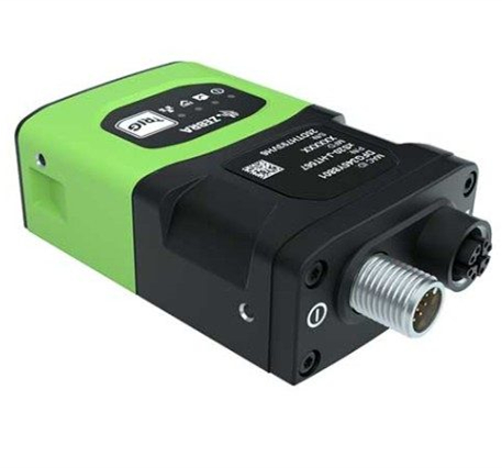 zebra斑馬VS20 zebra斑馬VS20