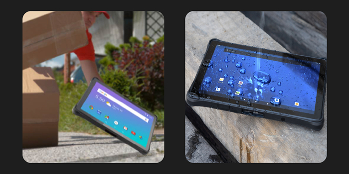 未標題-1-06_副本-700.jpg 未標題-1-06_副本-700.jpg