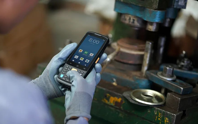 iData盈達.png iData盈達.png