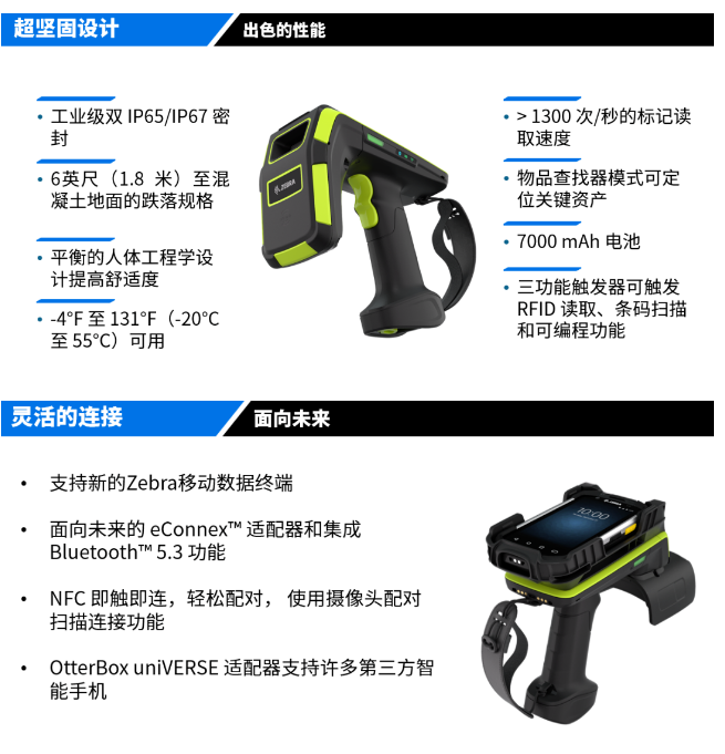 Zebra RFD90 超堅(jiān)固 UHF RFID 背夾.png Zebra RFD90 超堅(jiān)固 UHF RFID 背夾.png