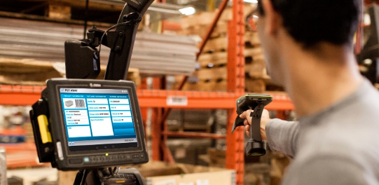 Zebra RFD90 超堅(jiān)固 UHF RFID 背夾.png Zebra RFD90 超堅(jiān)固 UHF RFID 背夾.png