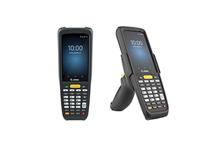 1658801659765805.jpg mc2200.jpg