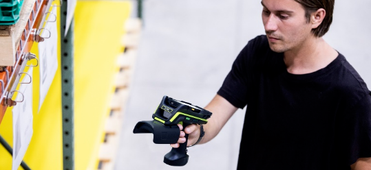 Zebra RFD90 超堅(jiān)固 UHF RFID 背夾.png Zebra RFD90 超堅(jiān)固 UHF RFID 背夾.png