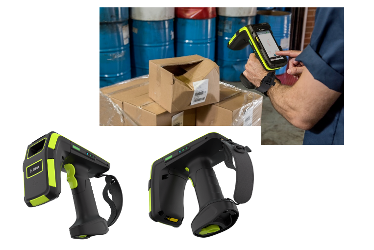 RFD9030超堅(jiān)固 UHF RFID 背夾.png RFD9030超堅(jiān)固 UHF RFID 背夾.png