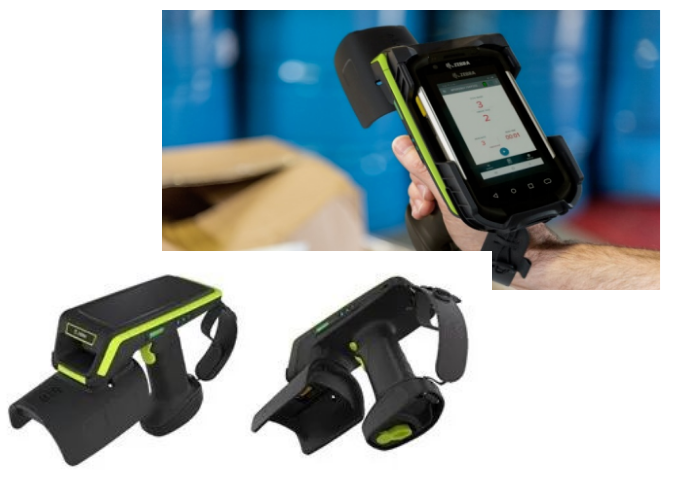 RFD9090 超堅(jiān)固 UHF RFID 背夾.png RFD9090 超堅(jiān)固 UHF RFID 背夾.png