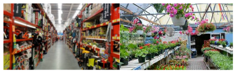 零售業(yè).png 零售業(yè).png