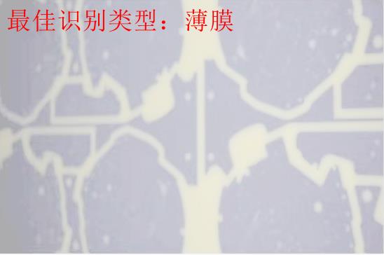 1658889090631983.jpg 2.jpg