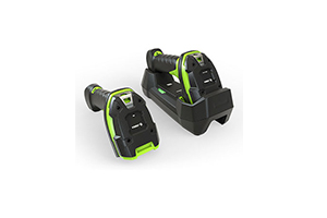 1661324005934004.jpg Li3608-er.jpg