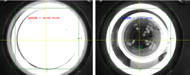 1659753621214637.png image.png