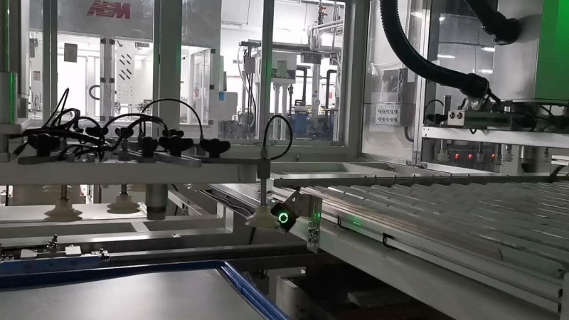 1658889117114069.jpg 1.jpg