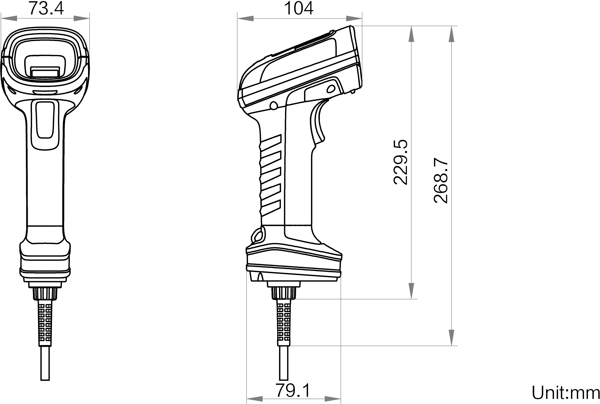 100萬近焦U口工業手持讀碼器.png 100萬近焦U口工業手持讀碼器.png