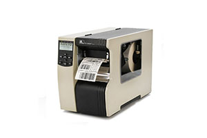 1664519019166362.jpg 110.jpg