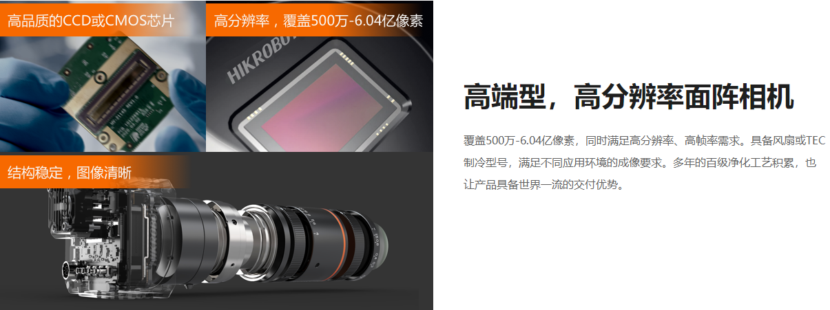 1657159789100732.png QQ截圖20220707100915.png