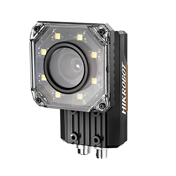 1663032785850595.png 1624254660636504.png