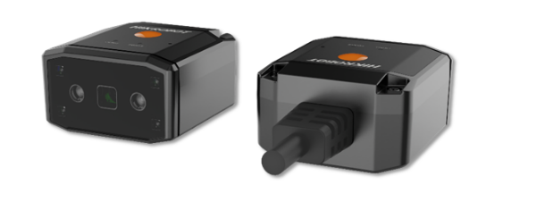 海康ID2013EM 海康ID2013EM